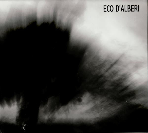 ECO D ALBERI  - ST