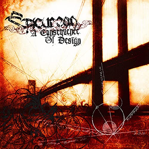 EPICUREAN  - A CONSEQUENCE OF DESIGN