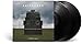 FAITHLESS - CHAMPION SOUND (VINYL)