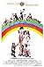 UNDER THE RAINBOW - DVD-WARNER ARCHIVE