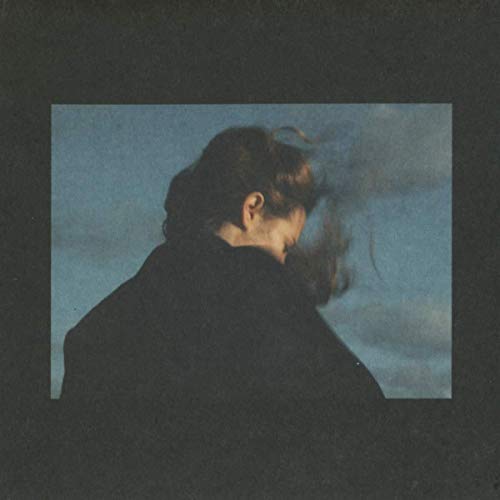 HANIA RANI - ESJA (CD)