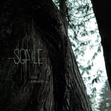 SGAILE - IDEALS & MORALITY [CD]