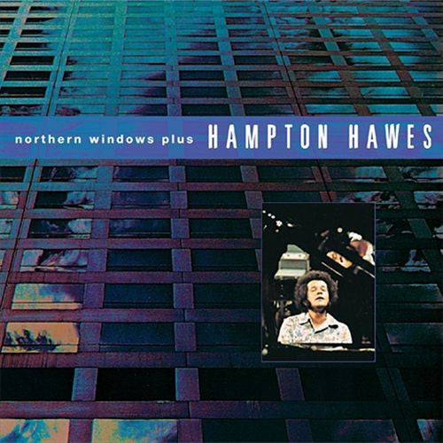 HAWES, HAMPTON  - NORTHERN WINDOWS PLUS