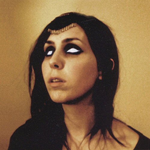 WOLFE, CHELSEA  - ATTOKAUWIS