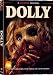 DOLLY - DVD-SHUDDER