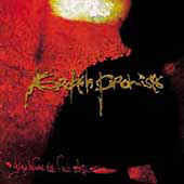 BROKEN PROMISES  - DYING BEFORE THE FIRST STEP