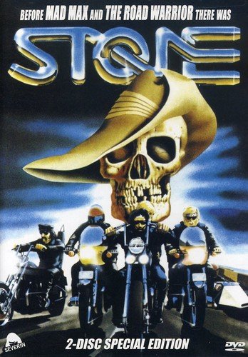 STONE