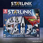 STARLINK: BATTLE FOR ATLAS-STARTER PACK - SWITCH