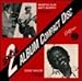 MEMPHIS SLIM/MATT MURPHY - EDDIE TAYLOR