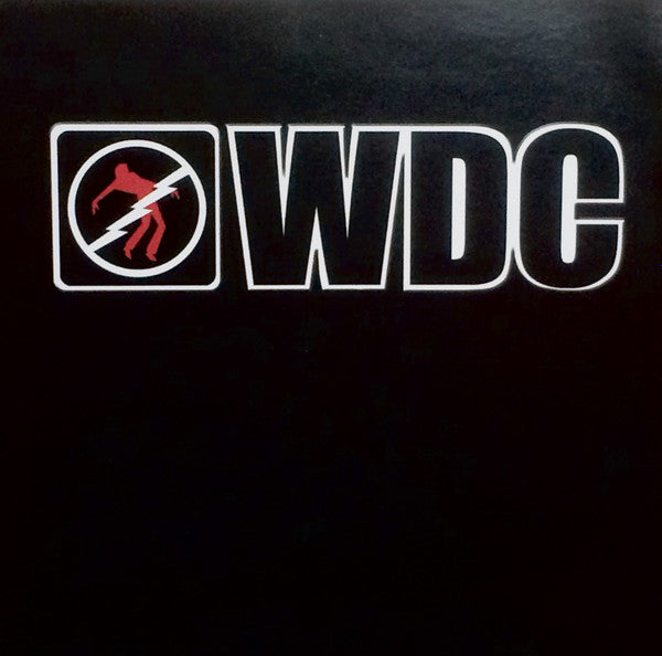 WDC  - ST