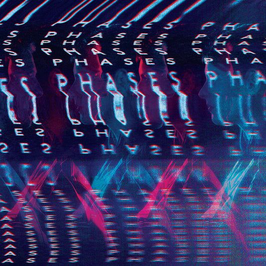 DEAR ROUGE  - PHASES