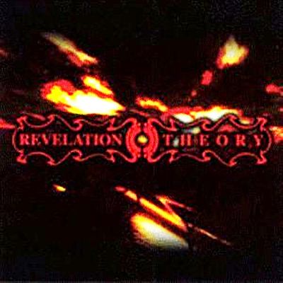 REV THEORY  - REVELATION