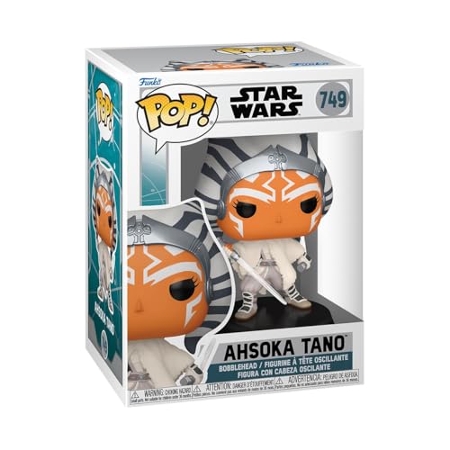 XENA #1665 (WITH SPEAR) - FUNKO POP!