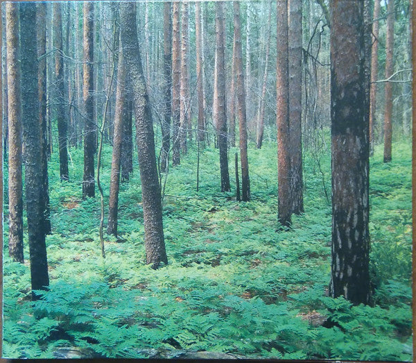 MICHEL, DANNY  - FEATHER, FUR & FIN