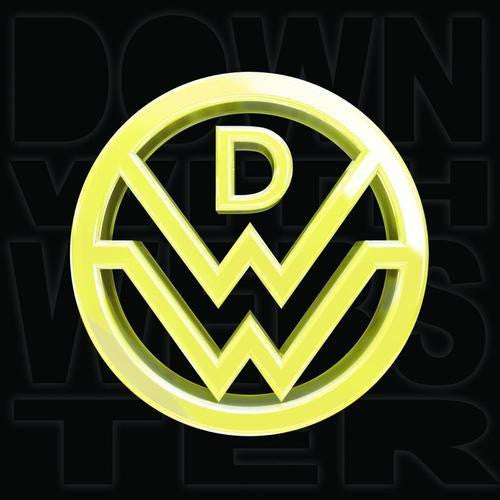 DOWN WITH WEBSTER  - TIME TO WIN V2 (ULTIMATE FAN PACK)