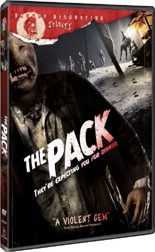 BODY SNATCHERS: THE INVASION CONTINUES [IMPORT]