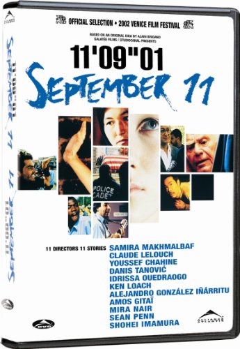 SEEMS LIKE OLD TIMES (SOUS-TITRES FRANAIS) [IMPORT]