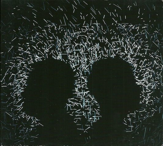 LETHERETTE  - ST