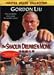 SHAOLIN DRUNKEN MONK - DVD