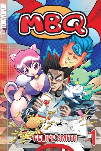 .HACK//LEGEND OF THE TWILIGHT - MANGA-VOL. 3