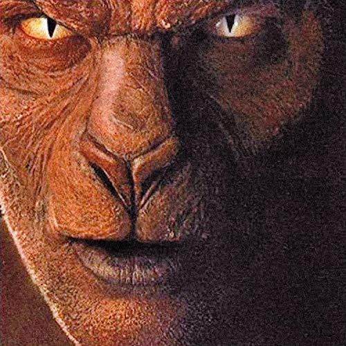 FOGERTY,JOHN - EYE OF THE ZOMBIE (CD)
