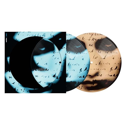 MARILLION - BRAVE (2018 STEVEN WILSON REMIX) (VINYL)