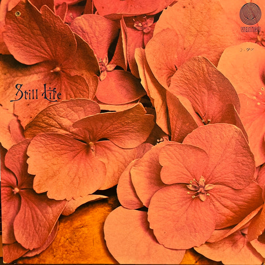 Still Life - Still Life (Used LP)