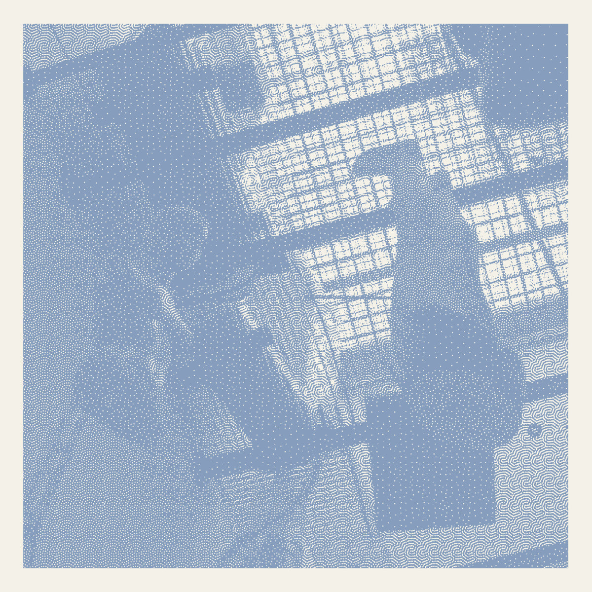 BDRMM - MICROTONIC