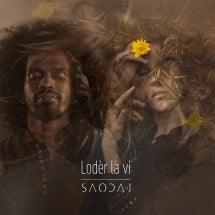 SAODAJ - LOD├¿R LA VI [CD]