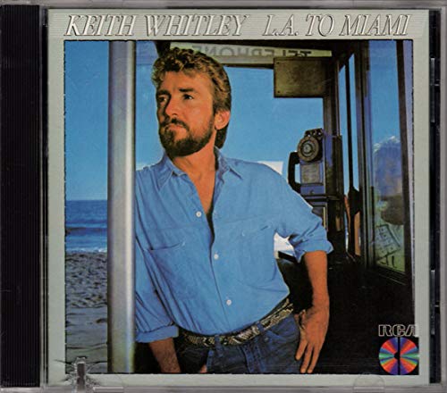 HOMEWARD BOUND II:  LOST IN SAN FRANCISCO (BILINGUAL)
