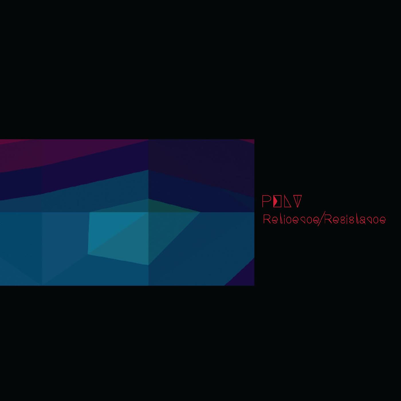 PELT - RETICENCE / RESISTANCE