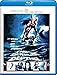BERMUDA DEPTHS  - BLU-WARNER ARCHIVE COLLECTION