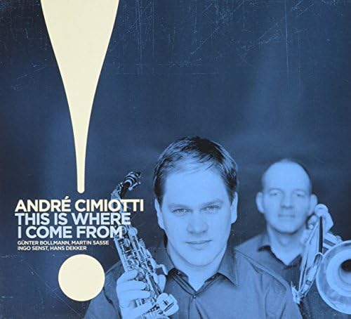 SPARROW, JAY  - BLUEBIRD