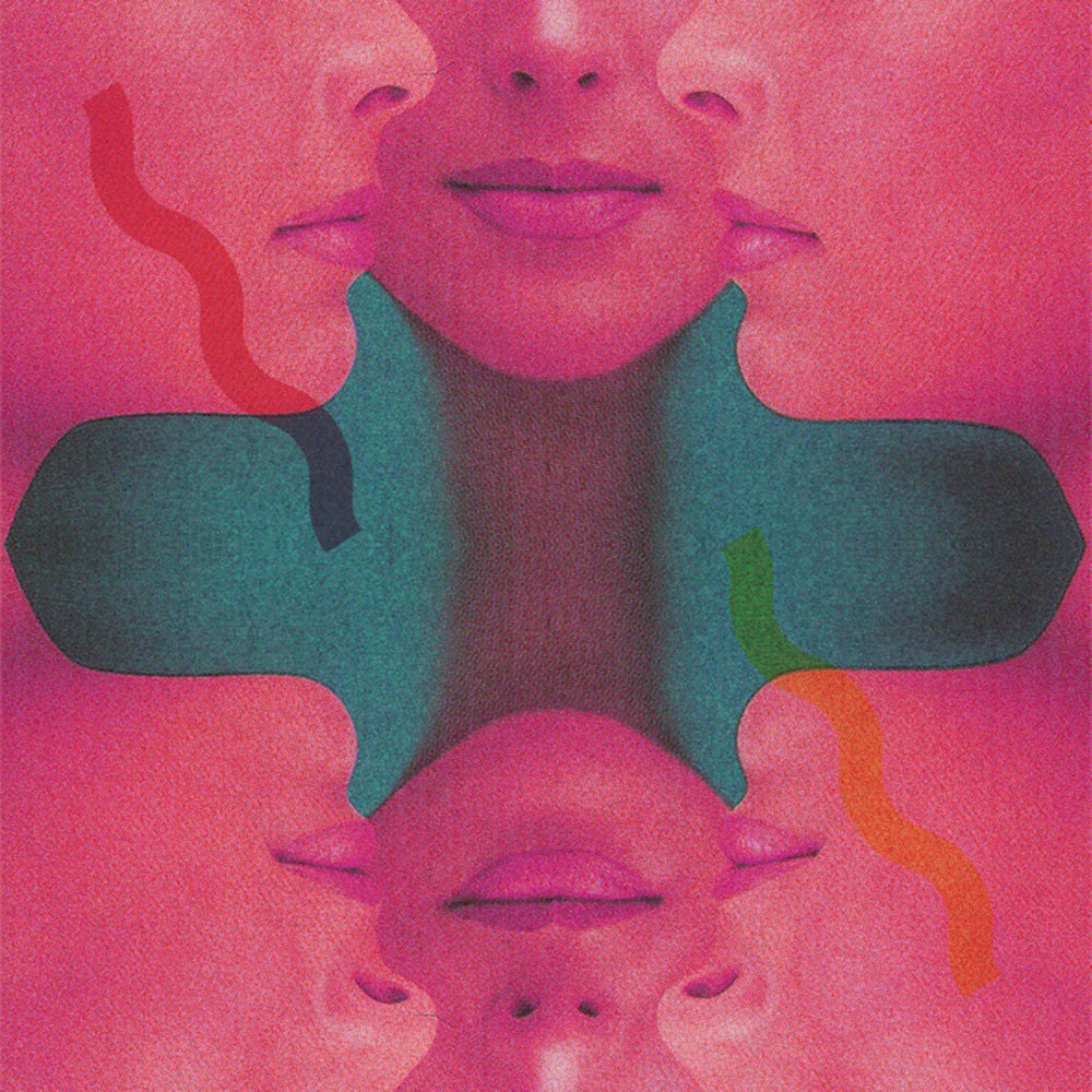 ERRORS  - NEW RELICS