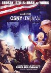CSNY (BAND)  - DVD-DEJA VU