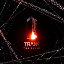 TRANK - THE ROPES (DELUXE EDITION) [CD]