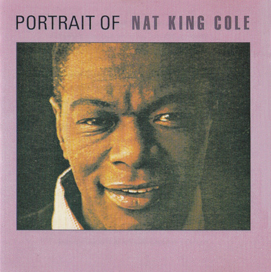 COLE, NAT KING  - SPOTLIGHT ON NAT KING COLE