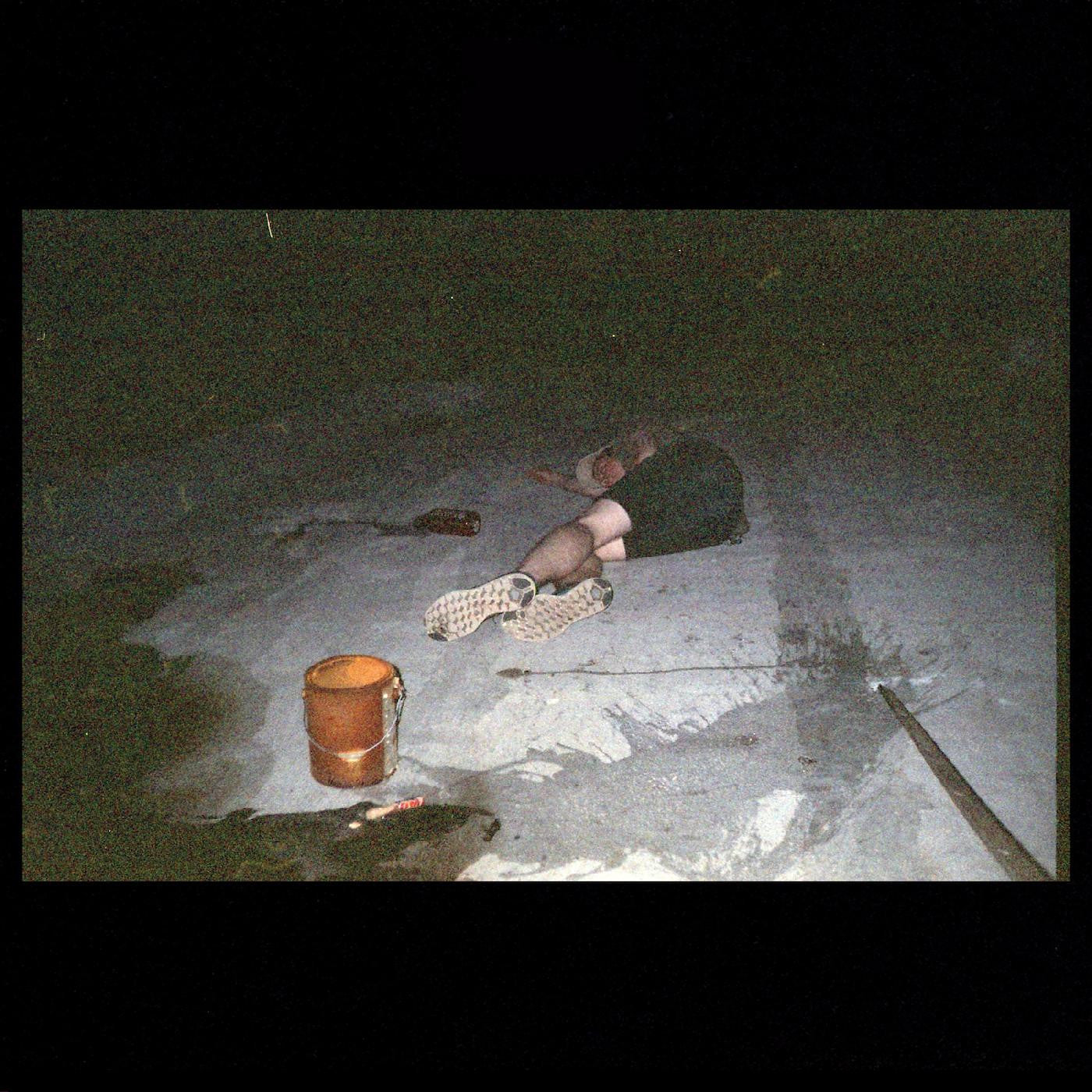 KNIFEPLAY - PEARLTY