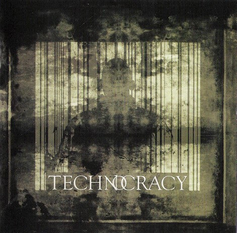 TECHNOCRACY  - ST