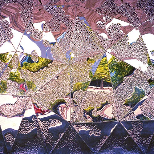 DANGERS - BEND IN THE BREAK (CD)
