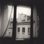 SUN KIL MOON (MARK KOZELEK) - ADMIRAL FELL PROMISES