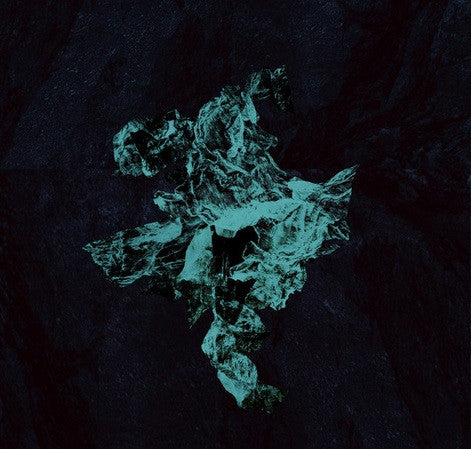 YOUNG ECHO  - NEXUS
