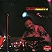 TONY WILLIAMS LIFETIME - EMERGENCY! (VERVE BY REQUEST SERIES) (VINYL)