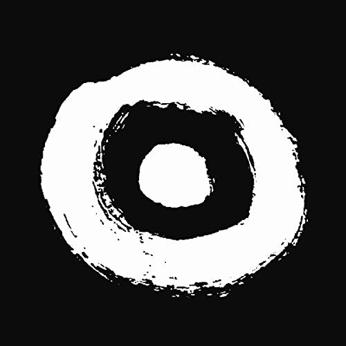 POPTONE - POPTONE