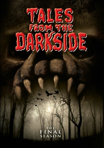 TALES FROM THE DARKSIDE: THE FINAL SEASON