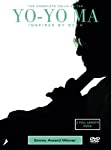 YOYO MA THE COMPLETE CELLO SUITES INSPIRED BY BACH [IMPORT]