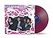 THE DOORS - GOLDEN DOORS 2 [VINYL]