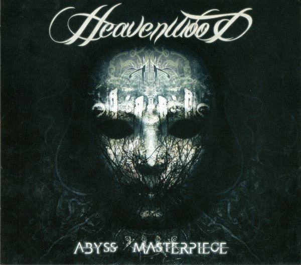 HEAVENWOOD  - ABYSS MASTERPIECE