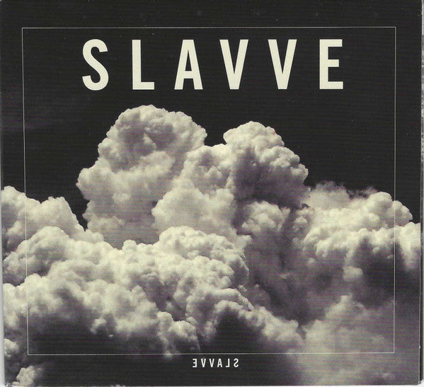 SLAVVE  - ST