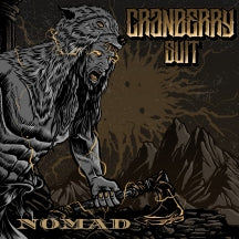 CRANBERRY SUIT - NOMAD [LP]
